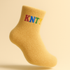 KNTY Confort Socks